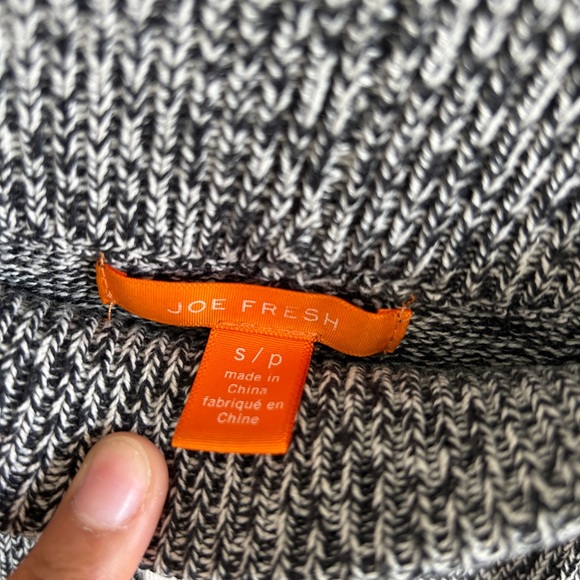 Joe Fresh Sweatpants - Picture 2 of 3